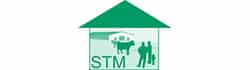 STM GmbH