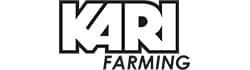 Kari Farming