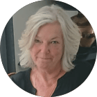 Bild von Petra van der Kruyssen