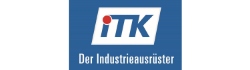 ITK-der-industrieausruster