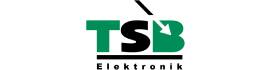 TSB Elektronik