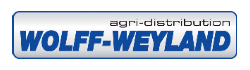 Wolff-Weyland Agri Distribution