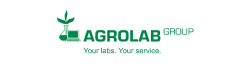 Agrolab