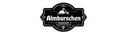 Almburschen