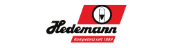 Hedemann