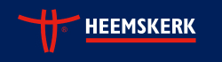 Heemskerk