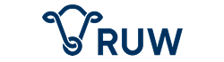 RUW