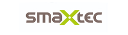 SmaXtec