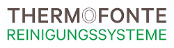 Thermofonte