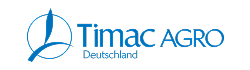 Timac Agro