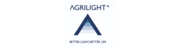 Agrilight