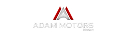 Adam Motors