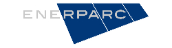 Enerparc