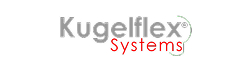 Kugelflex