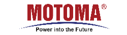 Motoma