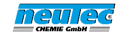 Neutec