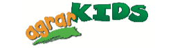 AgrarKids