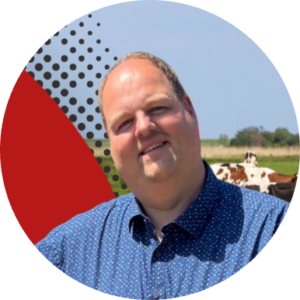 Bild von Michael ter Haar