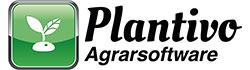 Plantivo