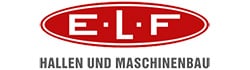 E.L.F. Hallen und Maschinenbau GmbH