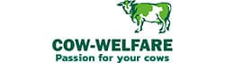 Cow-Welfare