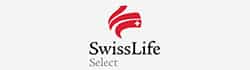 Swiss_Life